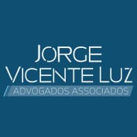 Jorge Vicente Luz Advogados Associados