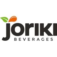 Joriki Inc