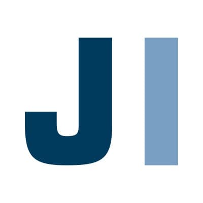 Joris Ide