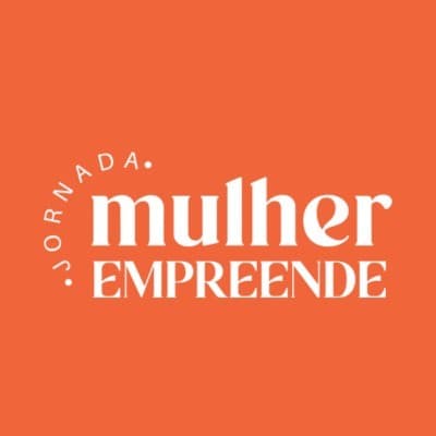 Jornada Mulher Empreende