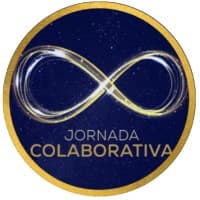 Jornada Colaborativa