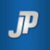 Jornal de Piracicaba