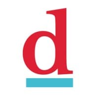 Jornal desacordo