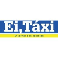 Jornal Ei, Táxi