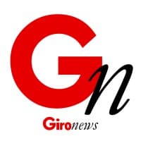 Jornal Giro News