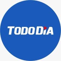 jornal todo dia