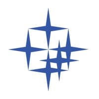 Jornal Cruzeiro do Sul