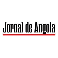 Jornal de Angola