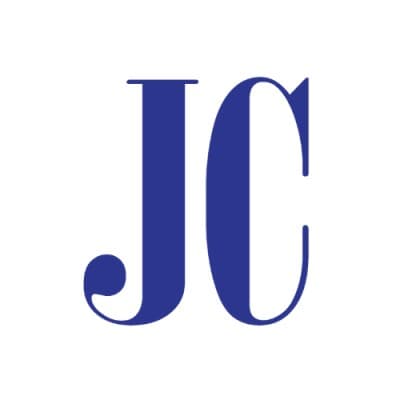 Jornal do Comércio