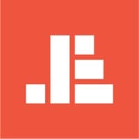 Jornal Económico