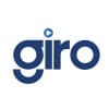 Jornal Giro