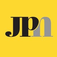 JornalismoPortoNet (JPN)