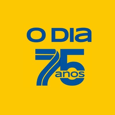 Jornal O Dia