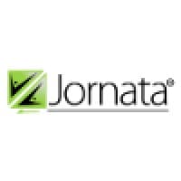 Jornata