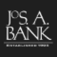 jos. a. bank clothiers