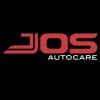 PT Procoat Energi Baru (JOS Autocare)