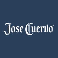 Jose Cuervo