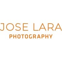 Jose Lara Photography