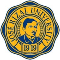José Rizal University