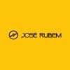 José Rubem Transportes