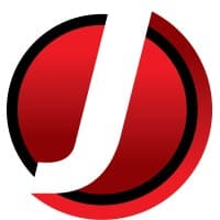 JOSECAR DISTRIBUIDORA DE AUTO PEÇAS LTDA