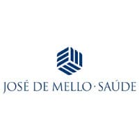 José de Mello Saúde
