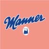 josef manner & comp. ag
