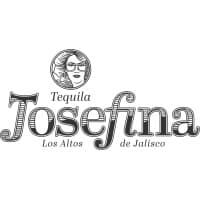 Josefina Inc.