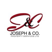 Joseph & Co Property Services