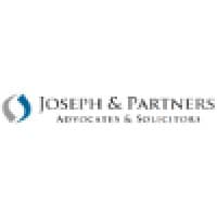 JOSEPH & PARTNERS
