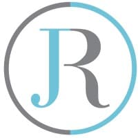 Joseph A Russo MD Cosmetic Center