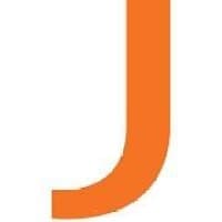 joseph brant hospital & foundation