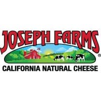 Joseph Gallo Farms