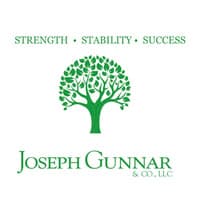 Joseph Gunnar & Co., LLC