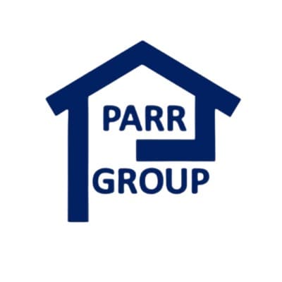 JOSEPH PARR (MIDDLESBROUGH) LIMITED