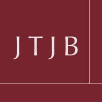 JTJB LLP