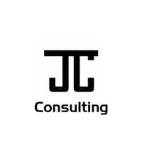 Josh Calhoun Consulting