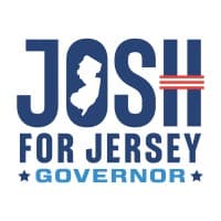 Josh Gottheimer for Governor