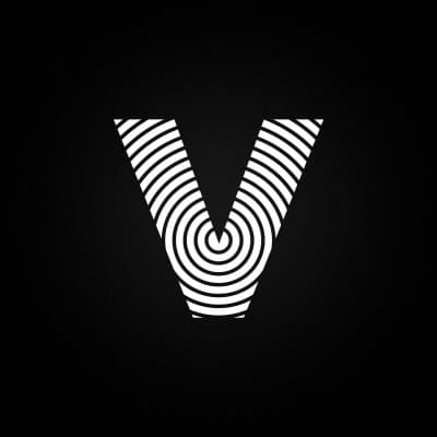 Velkan Visuals