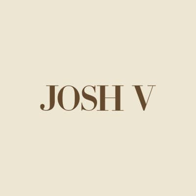 JOSH V