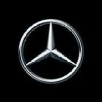 Mercedes-Benz Joshi Autozone
