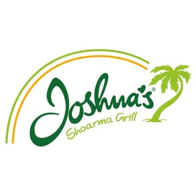 Joshua's Shoarma