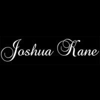 Joshua Kane Bespoke
