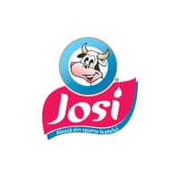 Josi Logistic