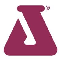 Jost Chemical