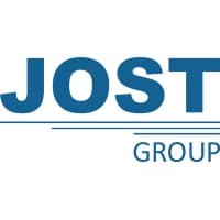 JOST Group GmbH & Co KG