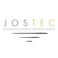 JosTec