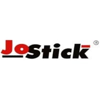 JoStick Adhesive Pvt. Ltd.