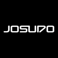 Josudo