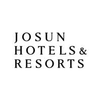 Josun Hotels & Resorts